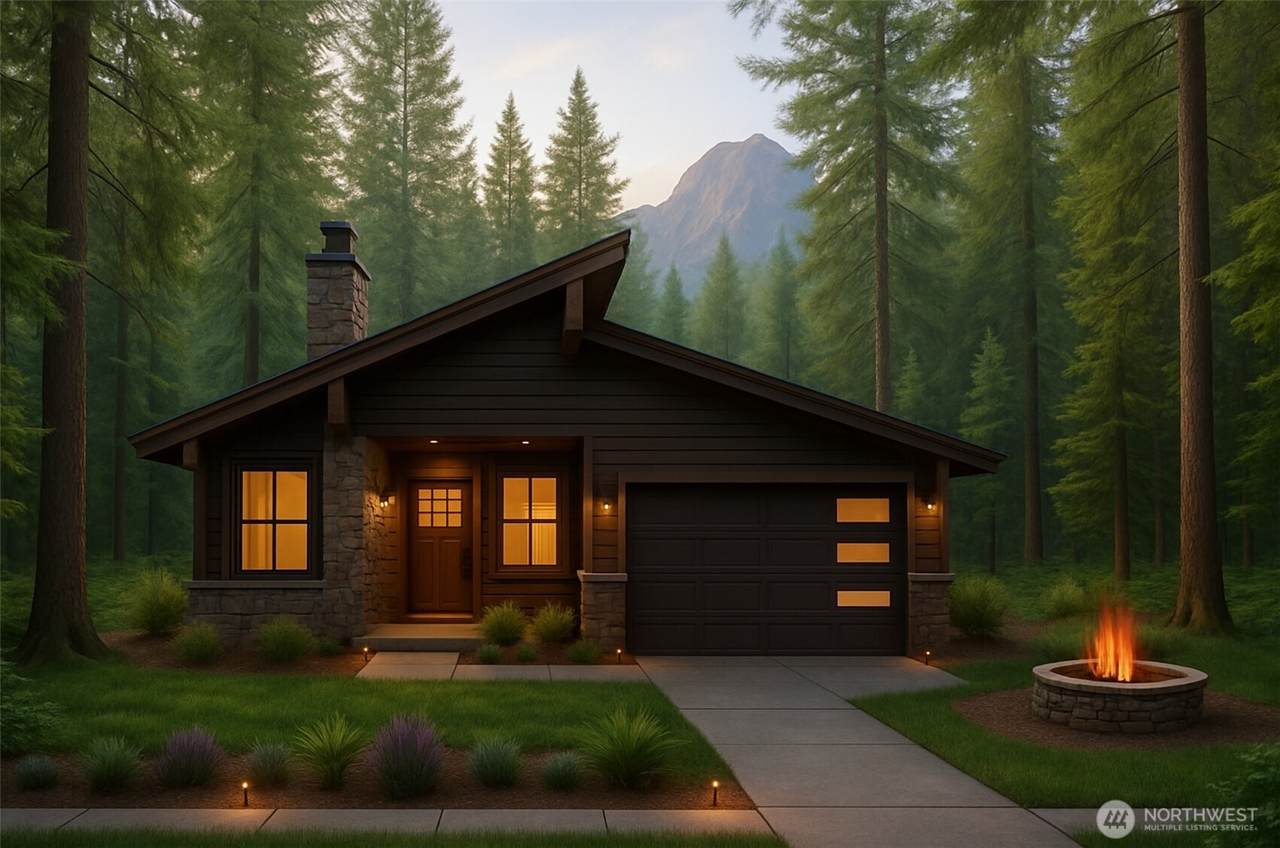 25711 Bridle Lane - Photo 1