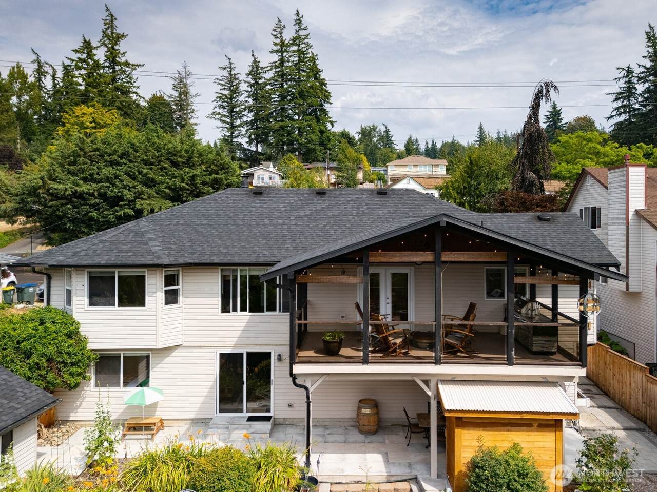 1000 Samish Way - Photo 1