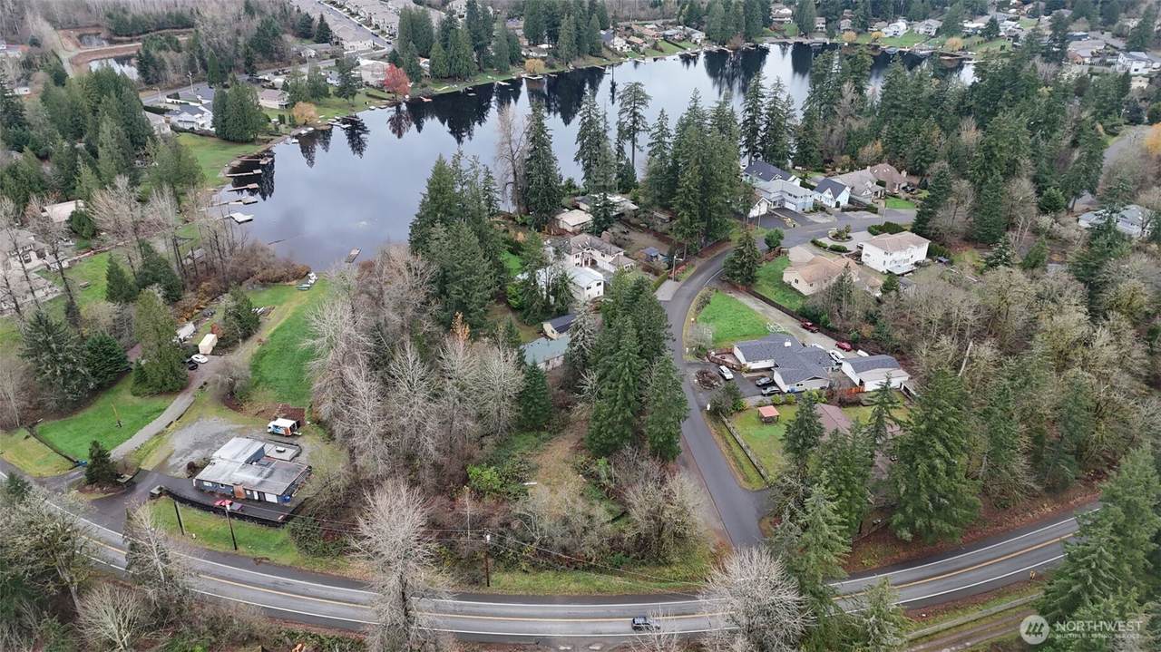 174 196th Drive - Photo 1