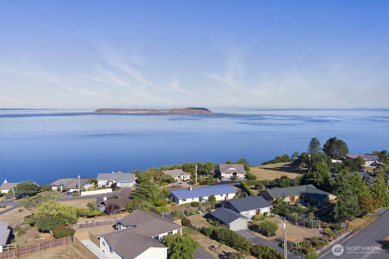 241 Palmer Drive - Photo 1