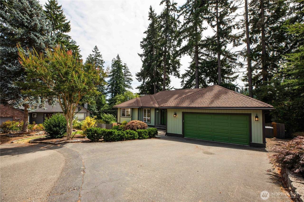 2051 Marina Vista Court - Photo 1