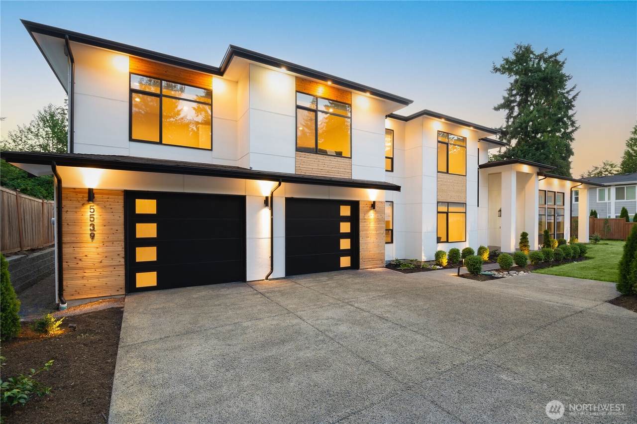 5539 116th Avenue - Photo 1