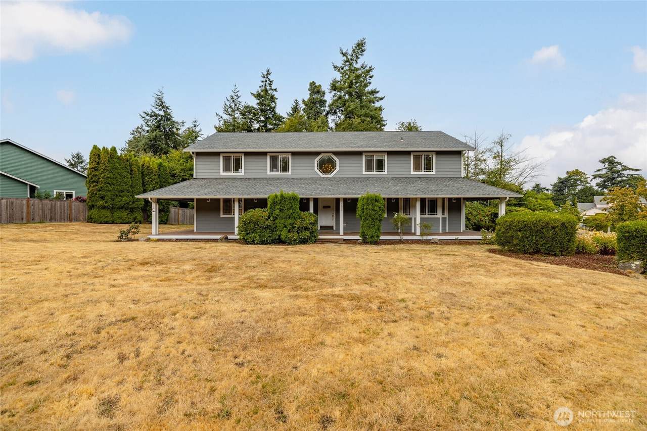 3810 Copper Pond - Photo 1