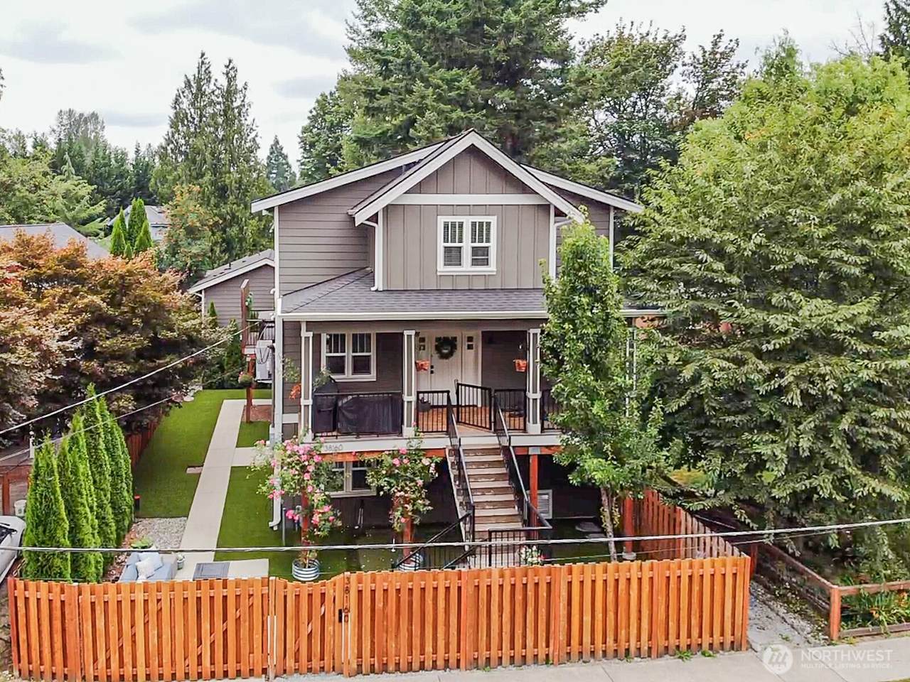 38160 Cedar Street - Photo 1