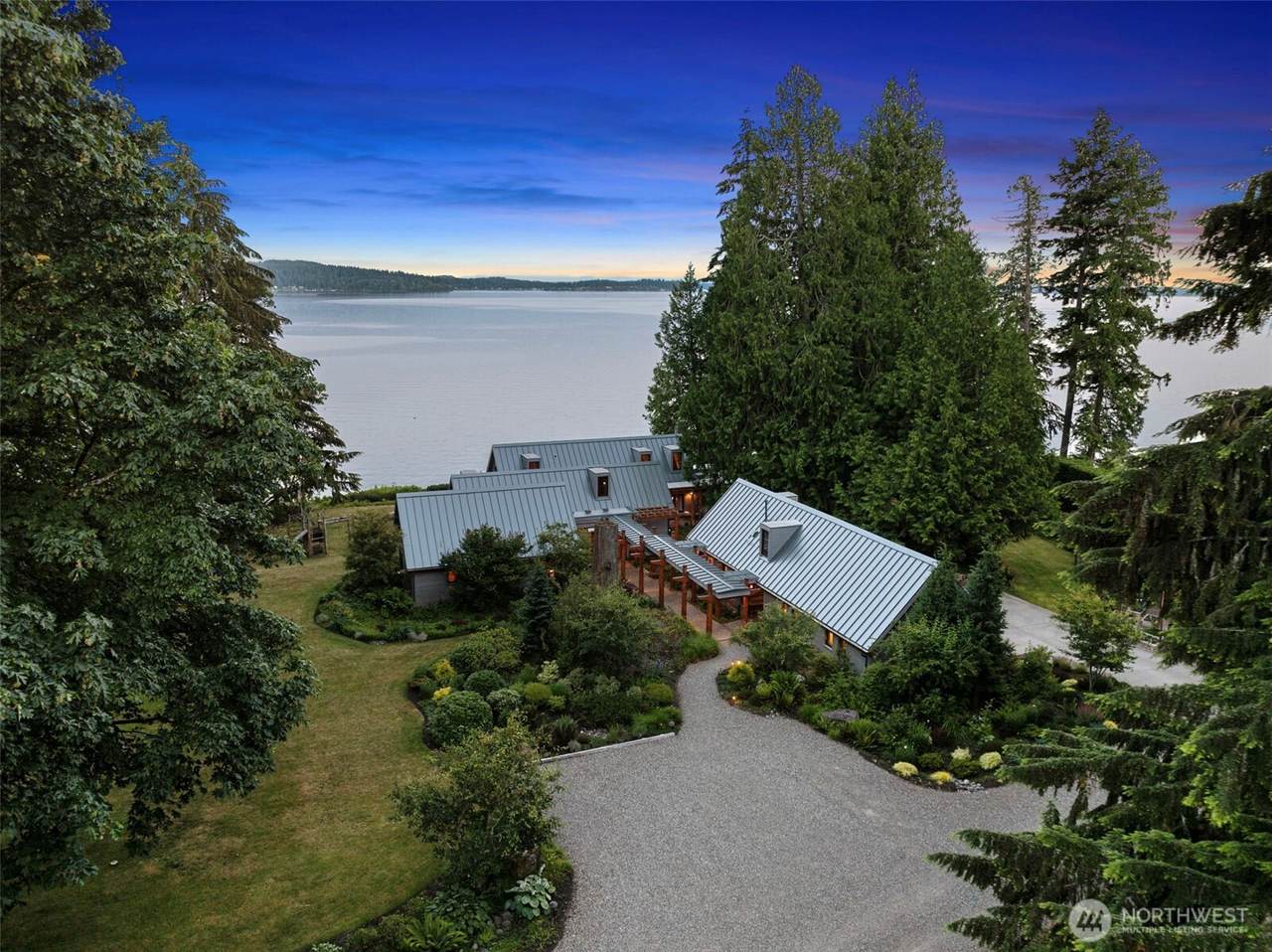 13616 Thomas Road - Photo 1