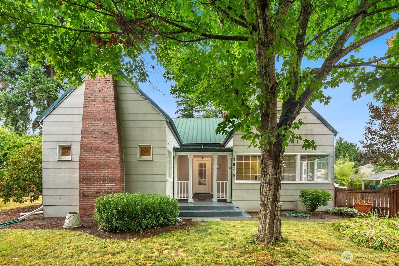 3515 175th Place - Photo 1