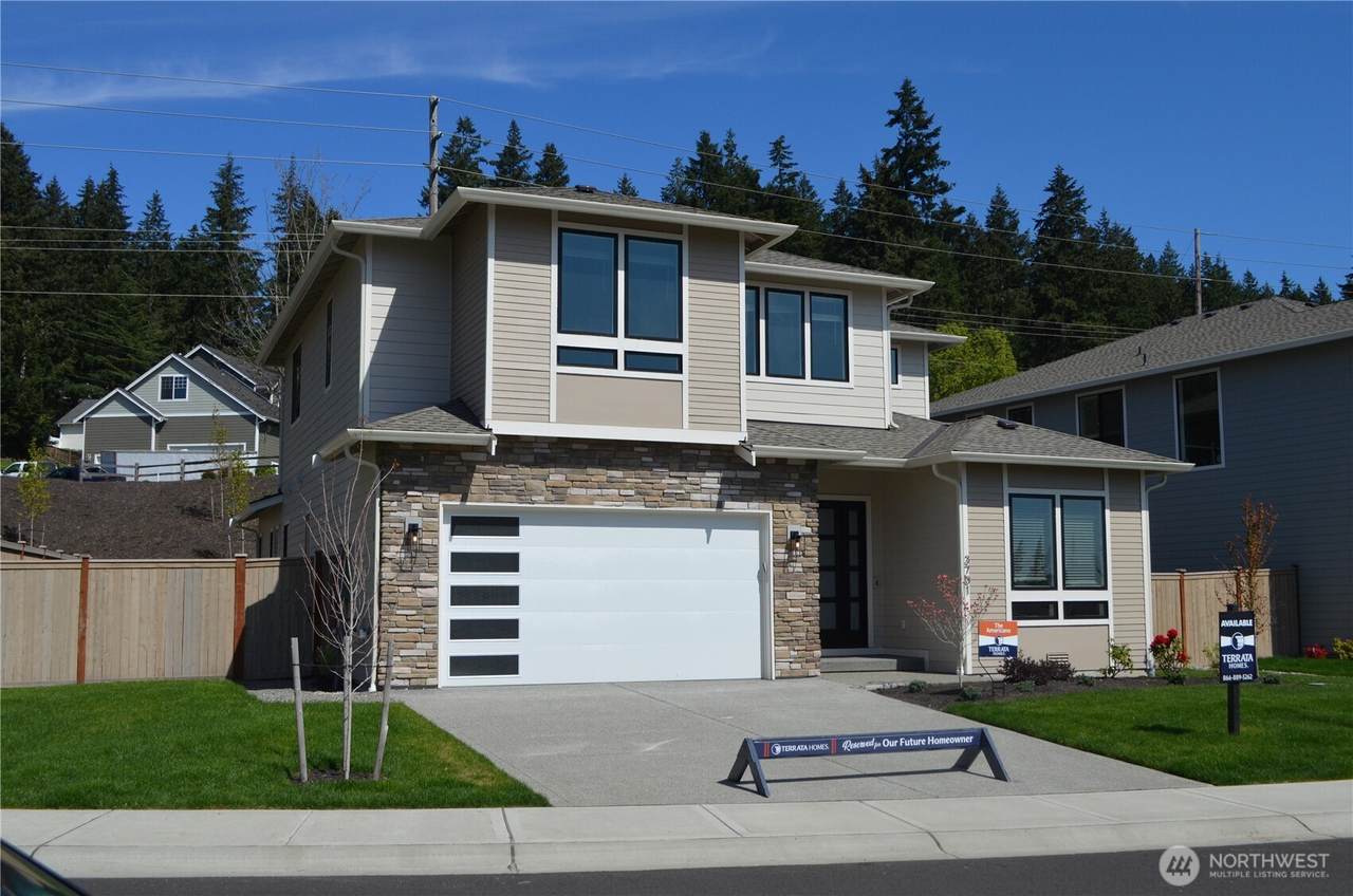 3701 95th Avenue - Photo 1