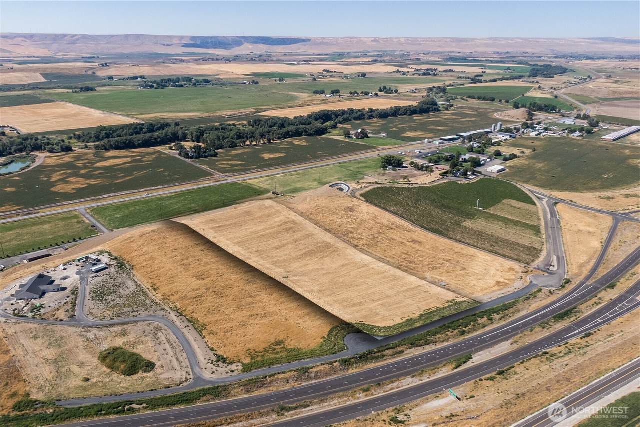 0 Baumann's Nibler Rd Tr Lot G - Photo 1