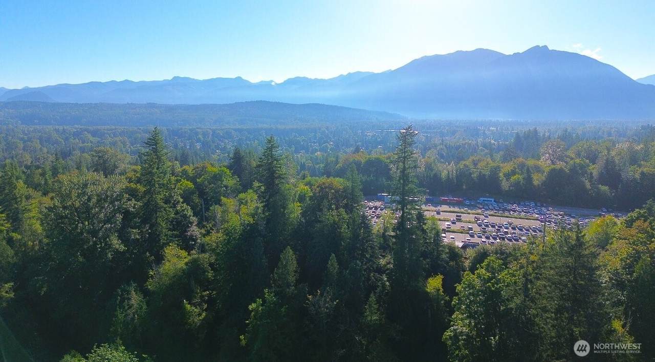 85 372nd Place - Photo 1