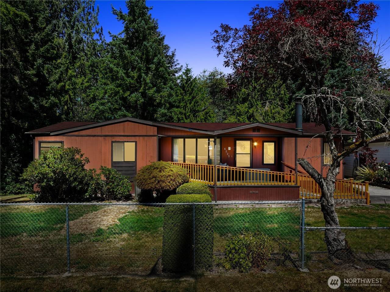 6225 64th Street - Photo 1