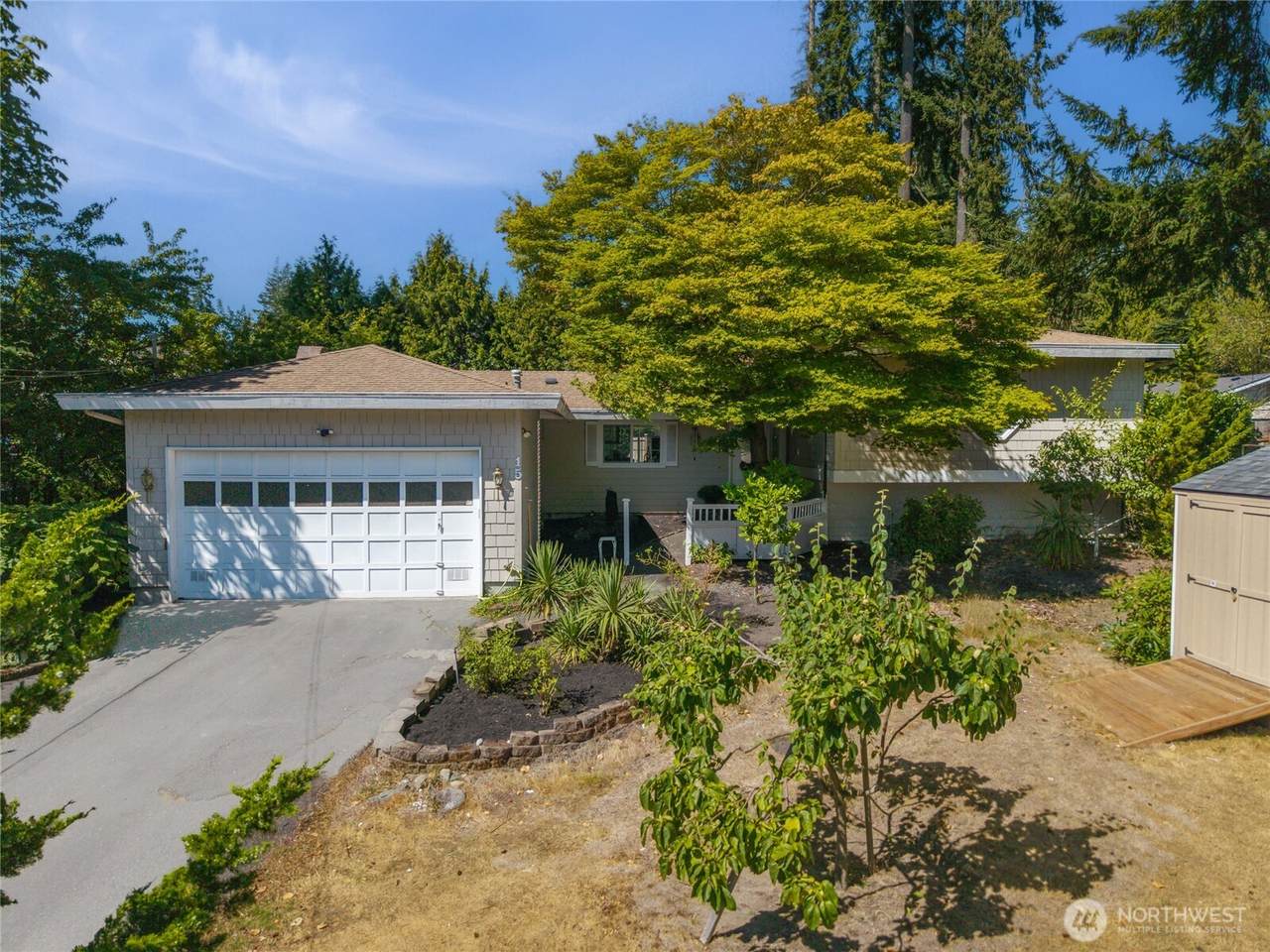 15212 Cascadian Way - Photo 1