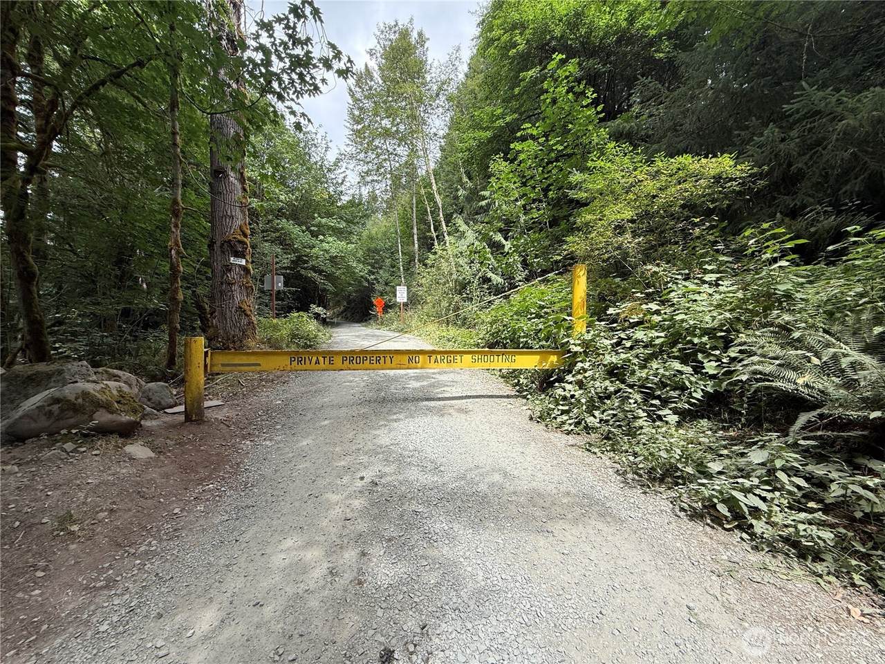 327 xx Kolisch Road - Photo 1