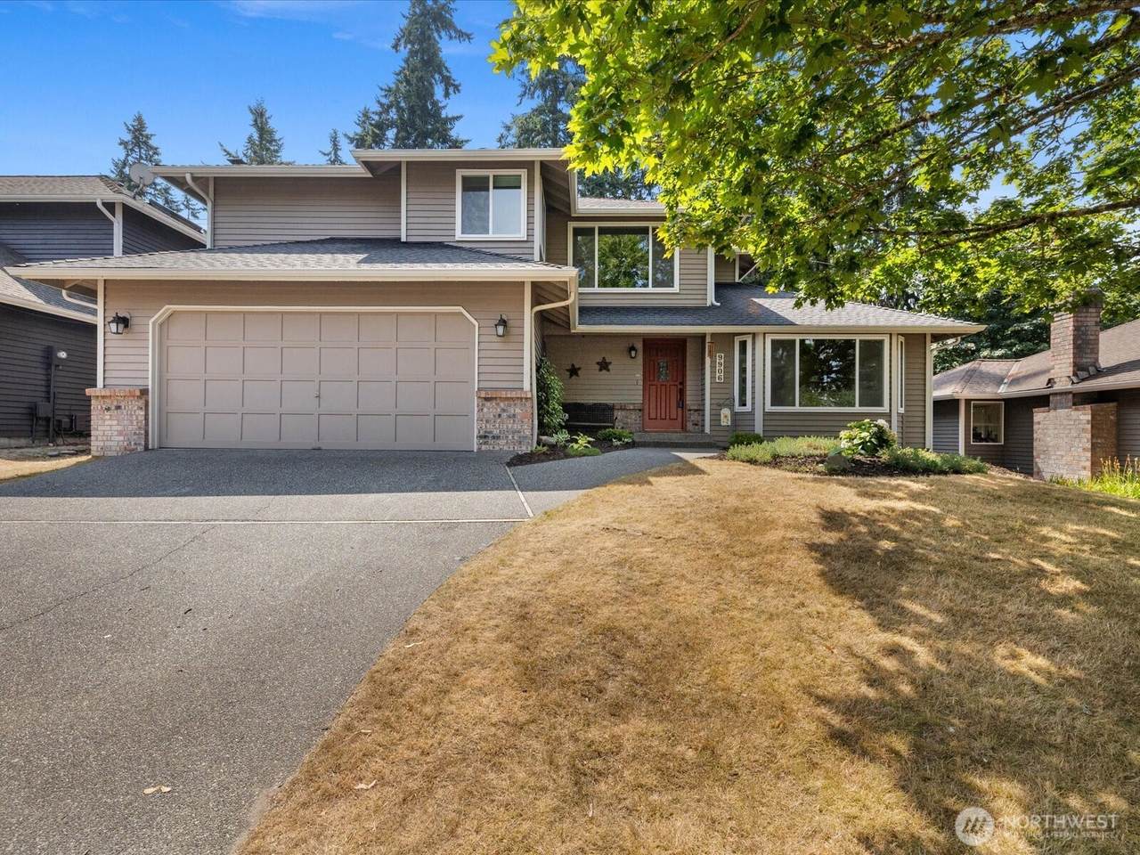 9906 242nd Place - Photo 1