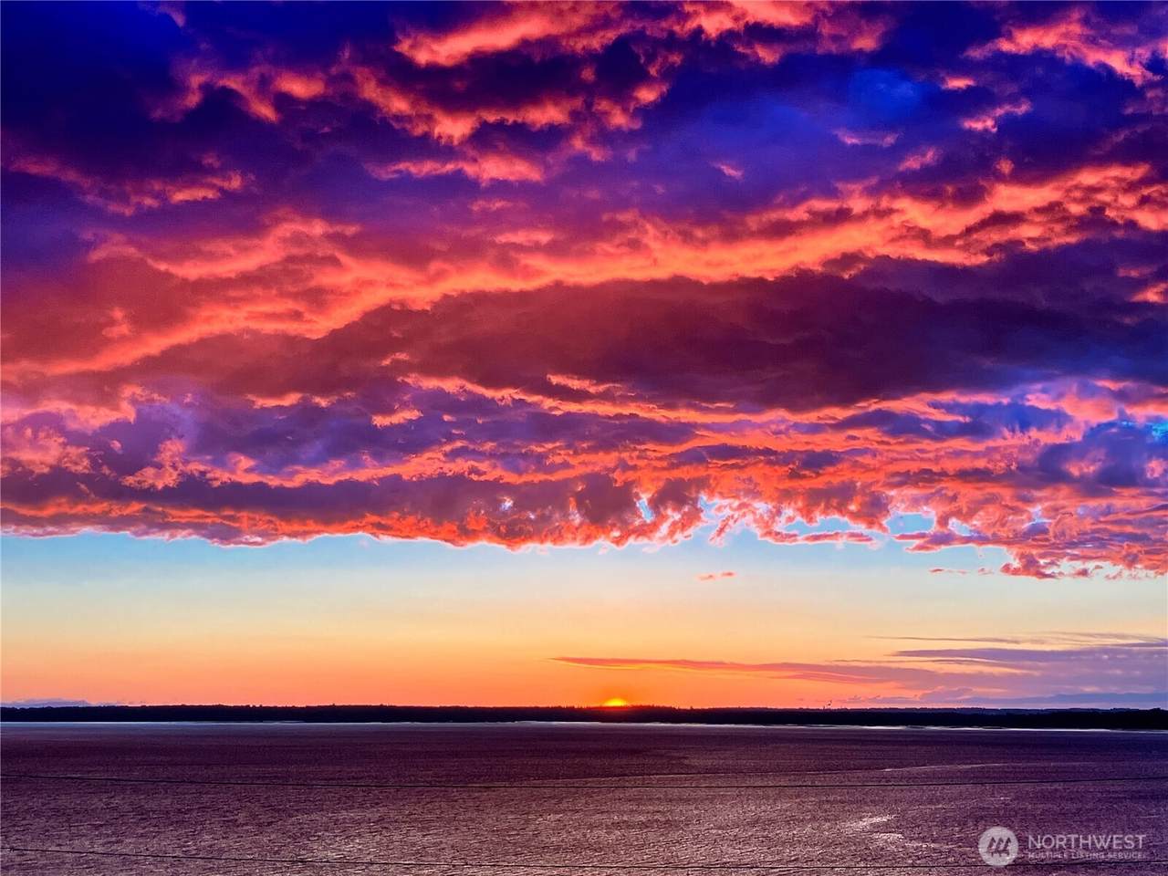 415 State Street - Photo 1