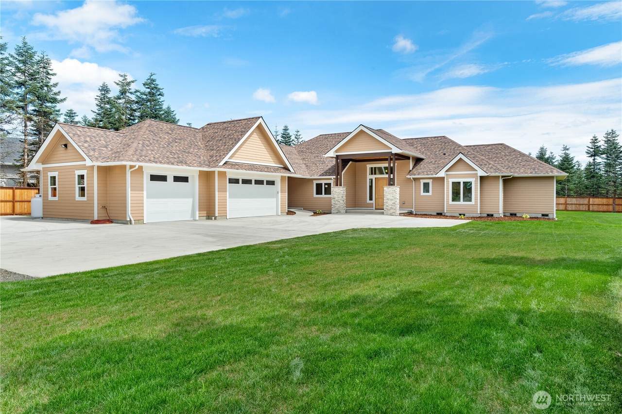 20 Barrett Road - Photo 1