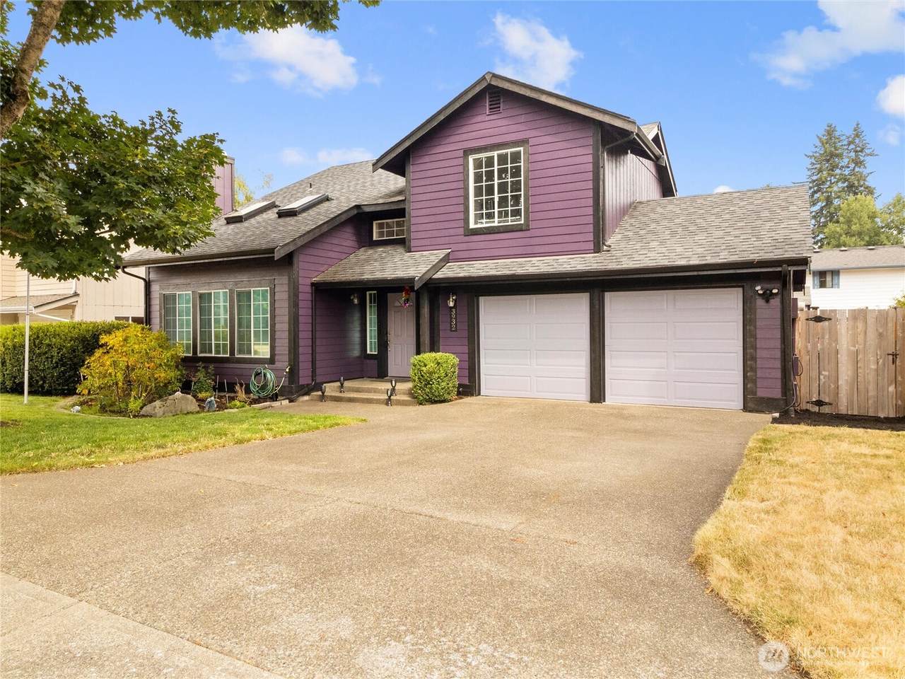 3932 Sidney Street - Photo 1