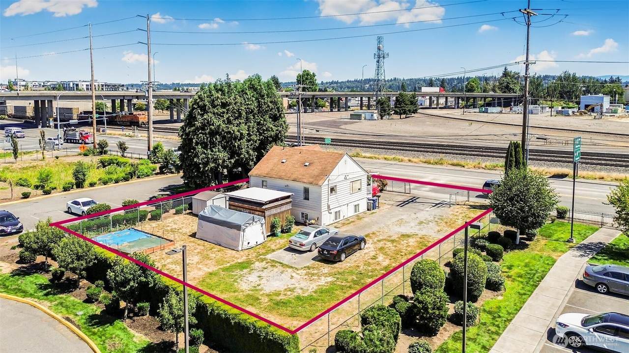 509 C Street - Photo 1