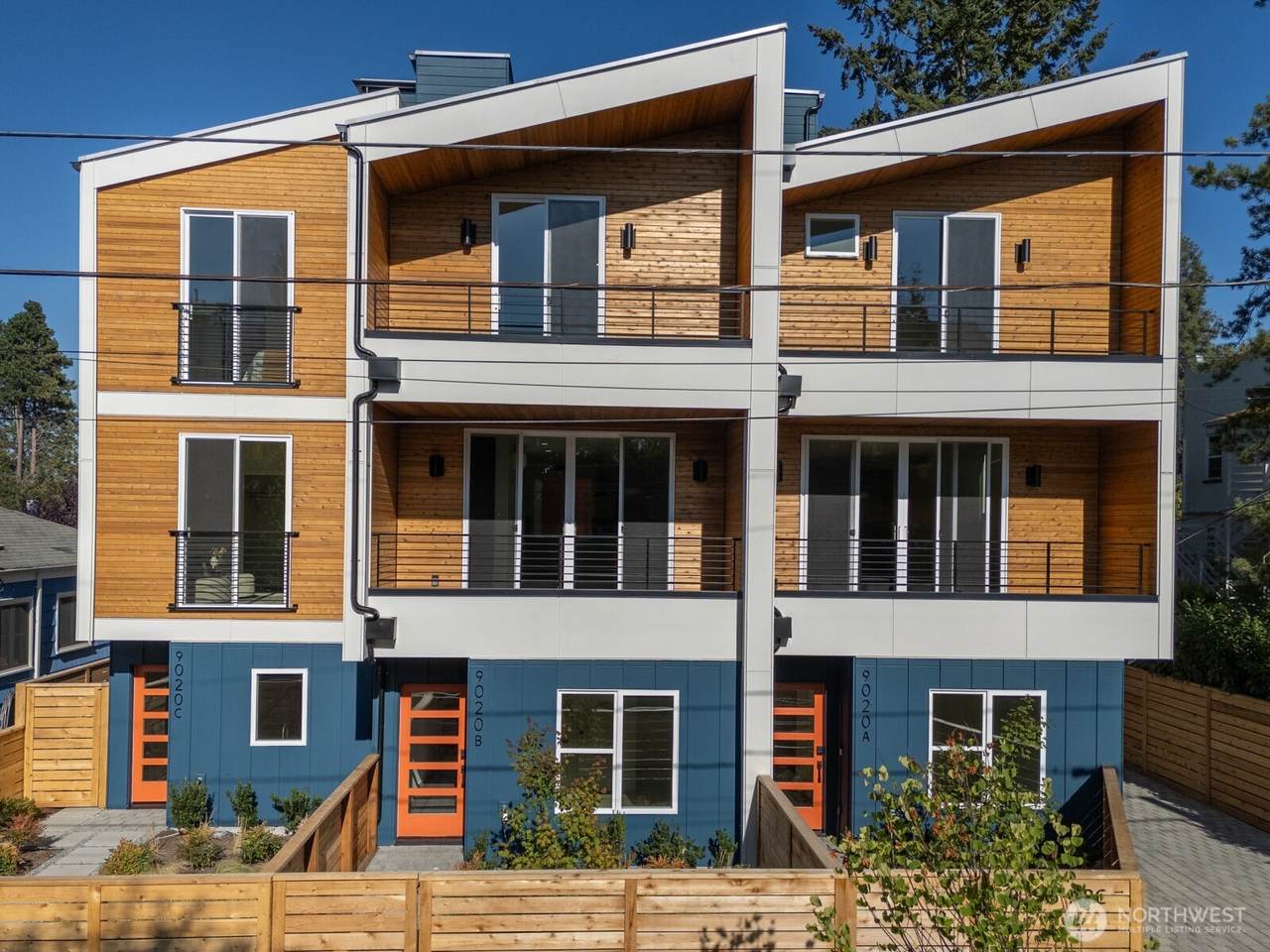 9020 13th Avenue - Photo 1