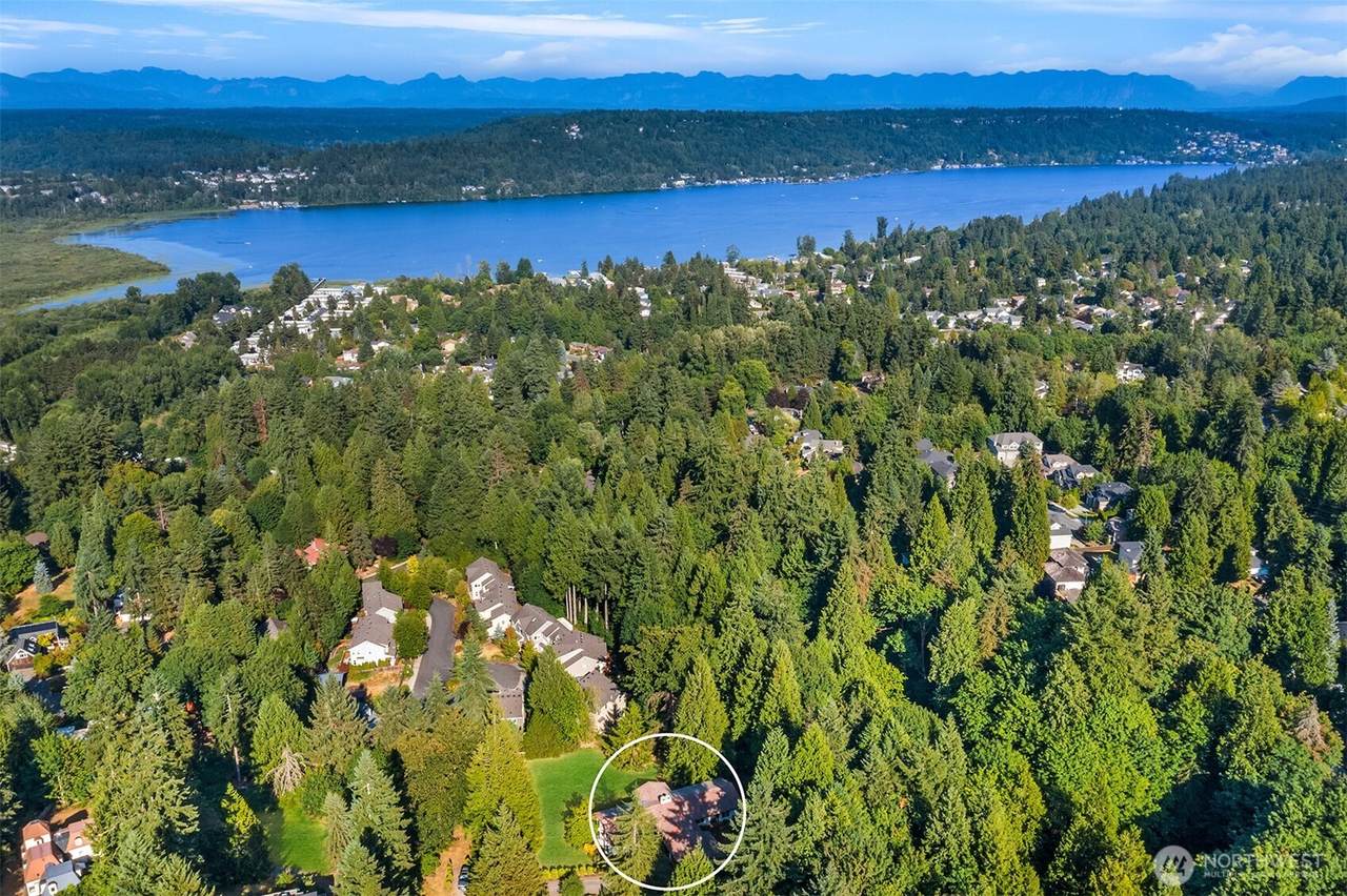 16409 43rd Ct - Photo 1