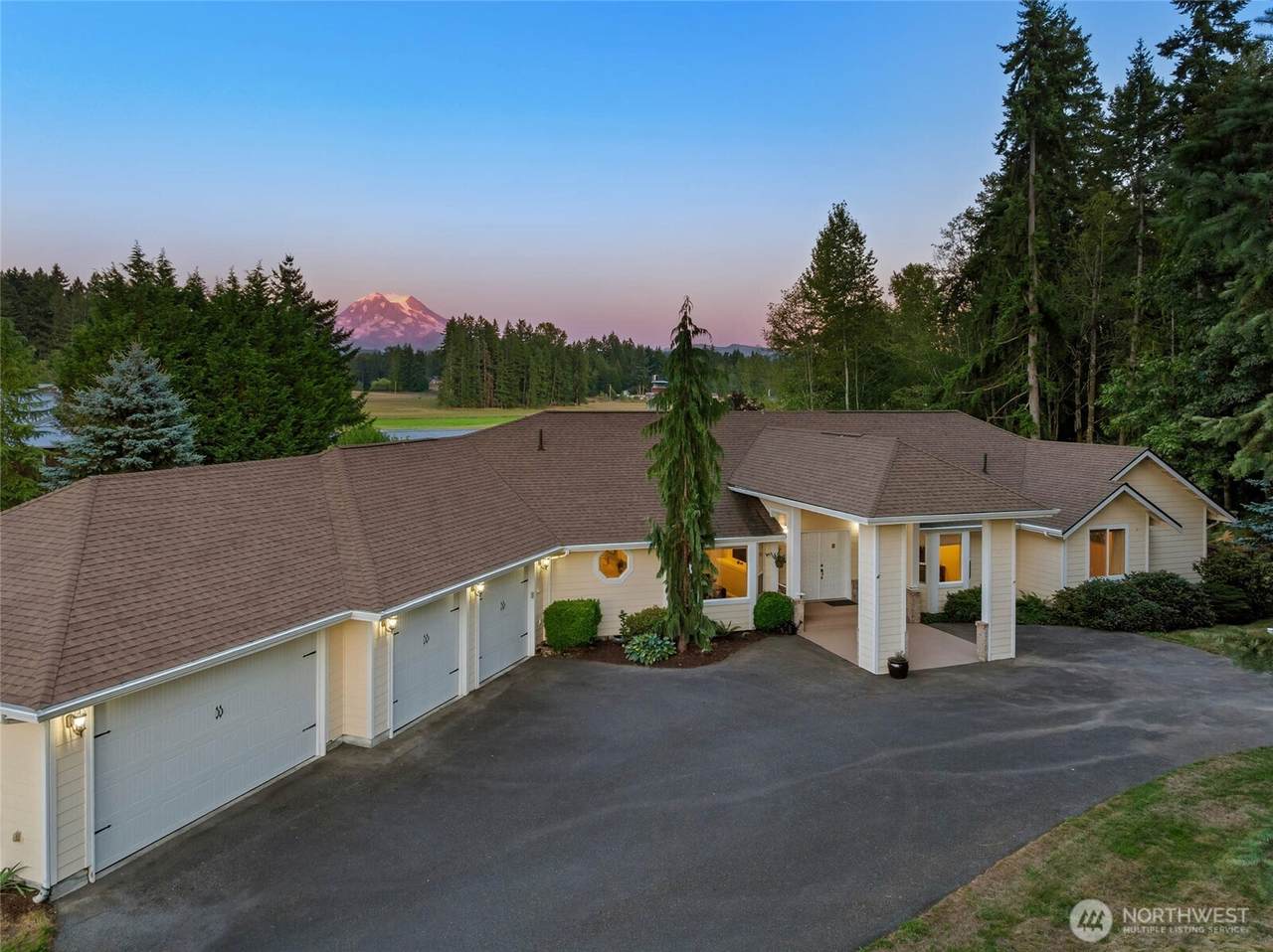 12112 256th Street - Photo 1