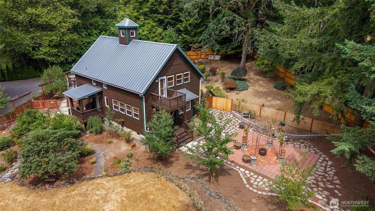 124 Carter Lane - Photo 1