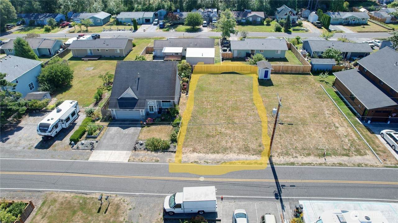 0 Birch Bay Dr - Photo 1