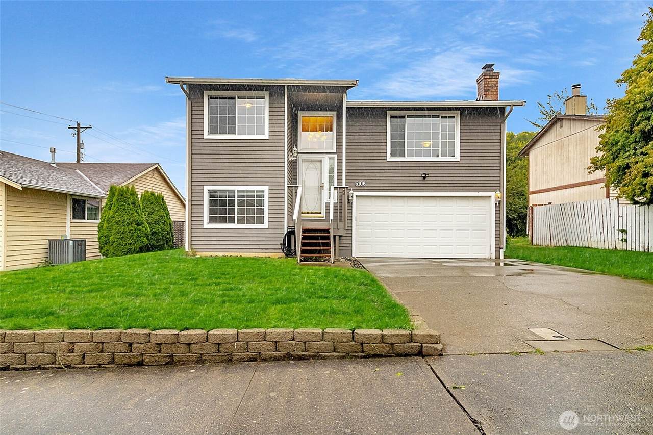 5106 Green Hills Avenue - Photo 1