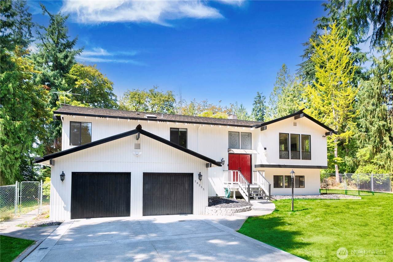 28255 105TH Avenue - Photo 1