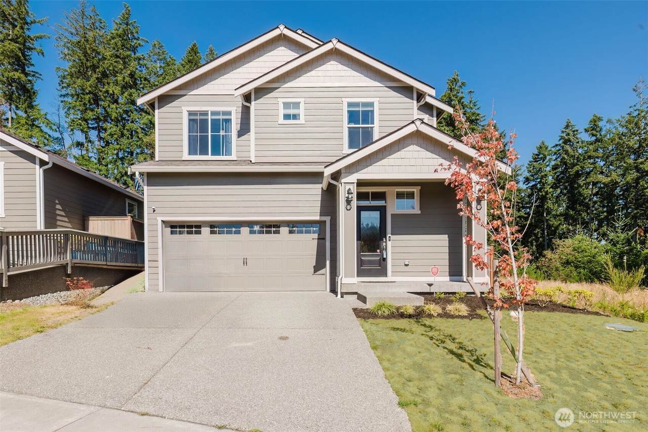 179 Russell Road - Photo 1