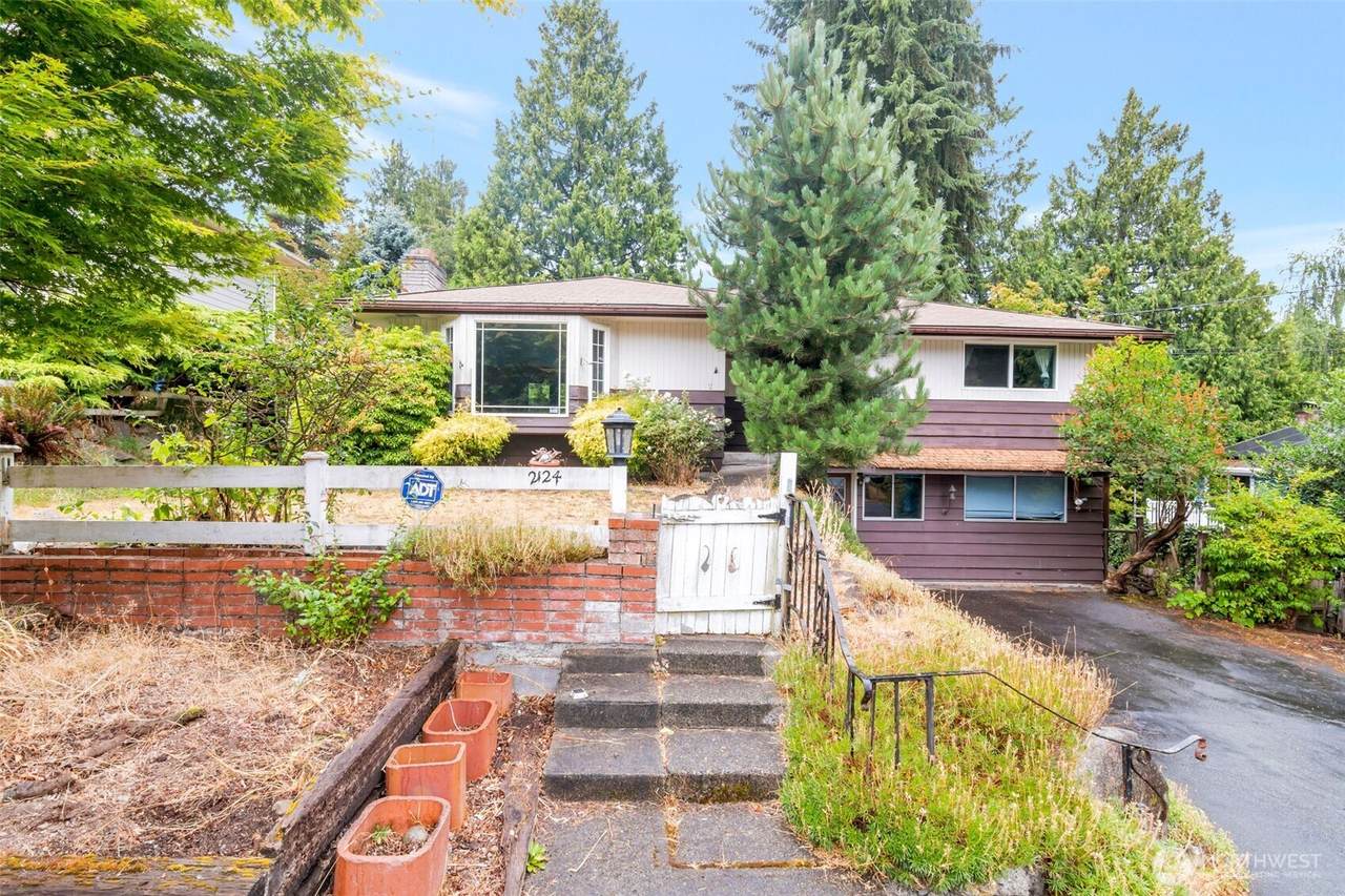 2124 167th Street - Photo 1