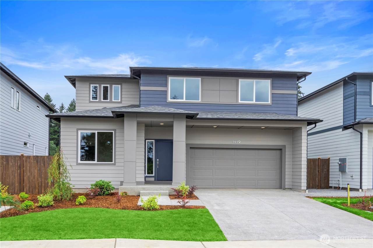 1419 137th Street - Photo 1