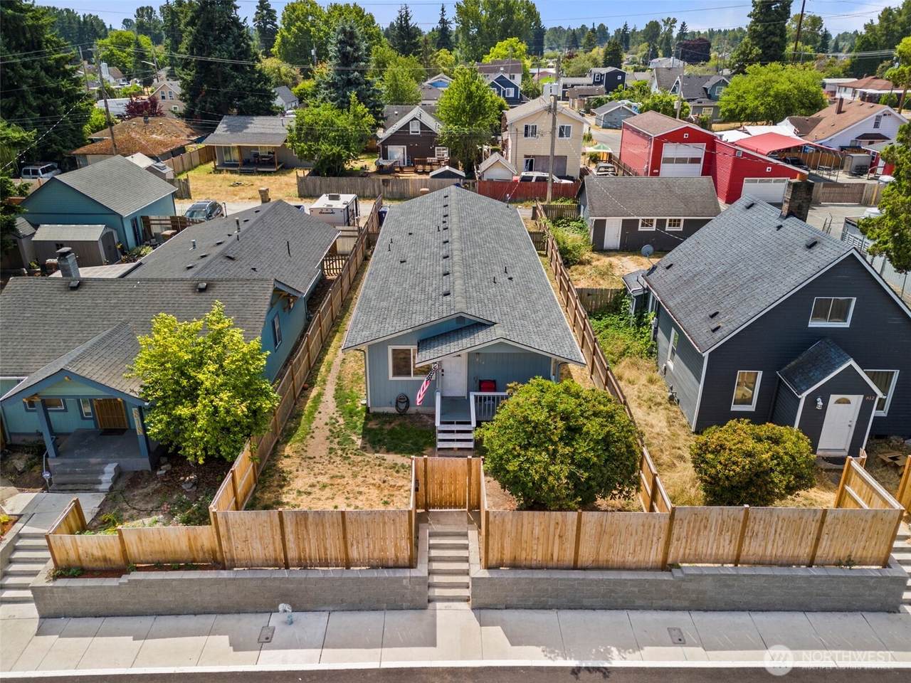 816 64th Street - Photo 1