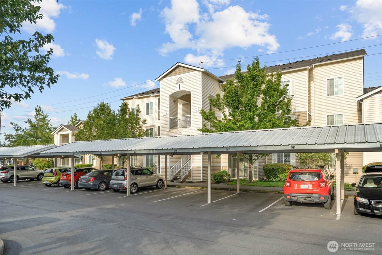 18527 101st Avenue Ct - Photo 1