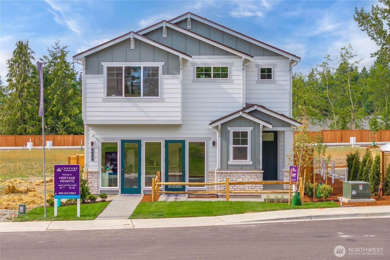 8803 126th Street Ct - Photo 1