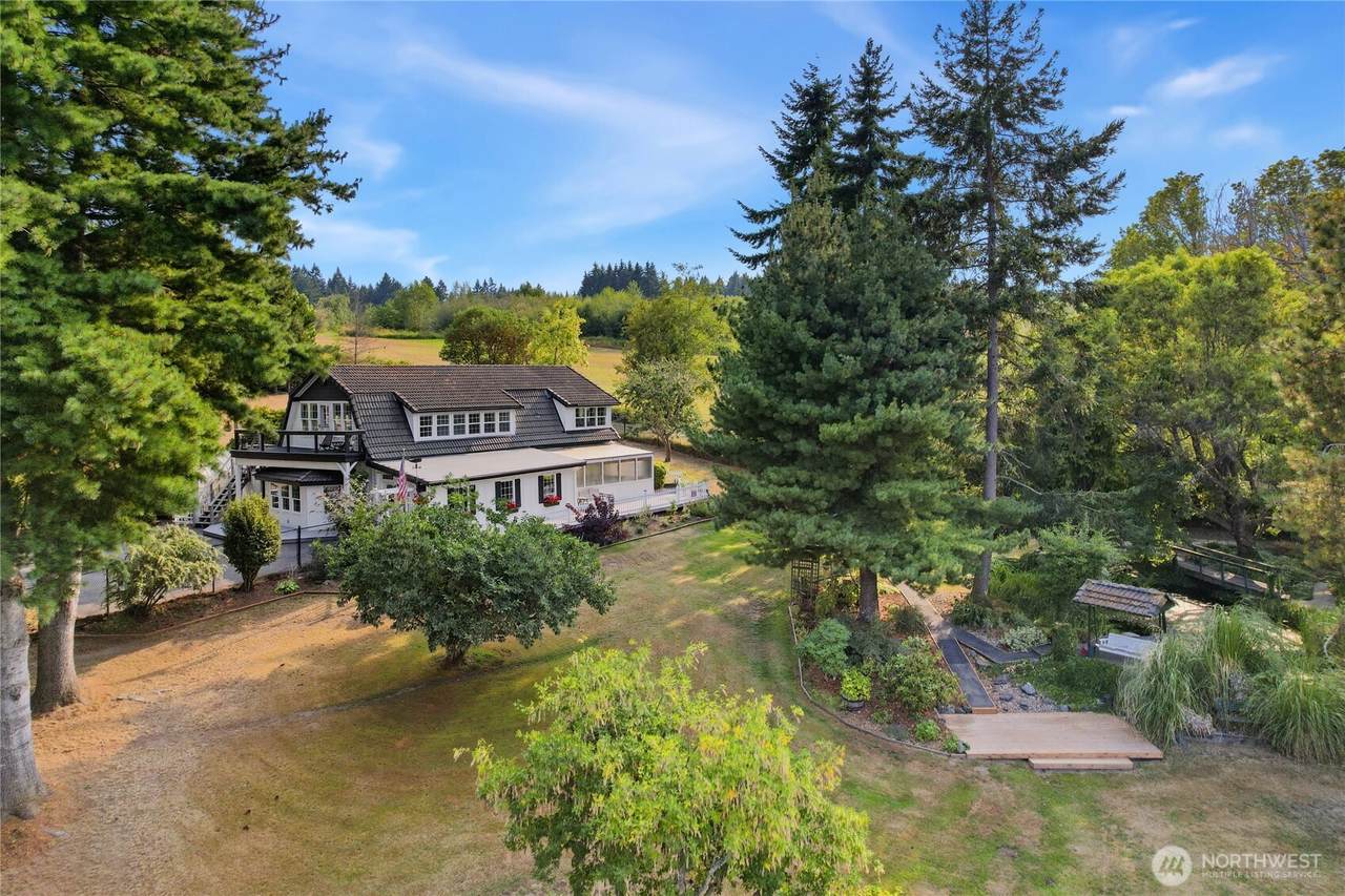 2616 142nd Avenue - Photo 1