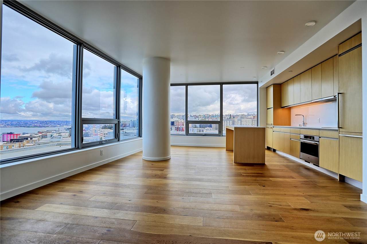 1808 Minor Avenue - Photo 1