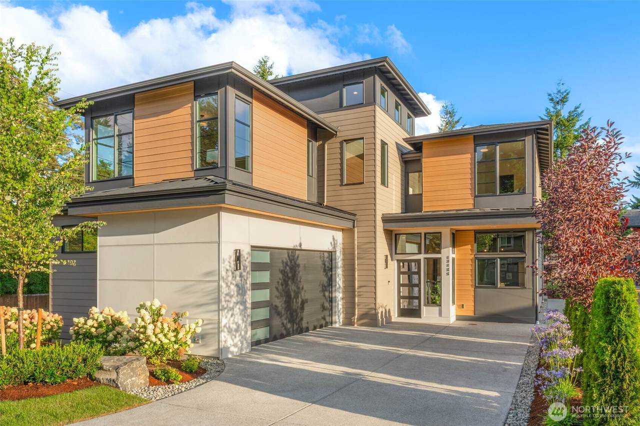 13125 104th Street - Photo 1