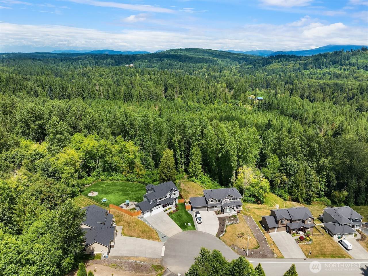 20905 60th Street - Photo 1