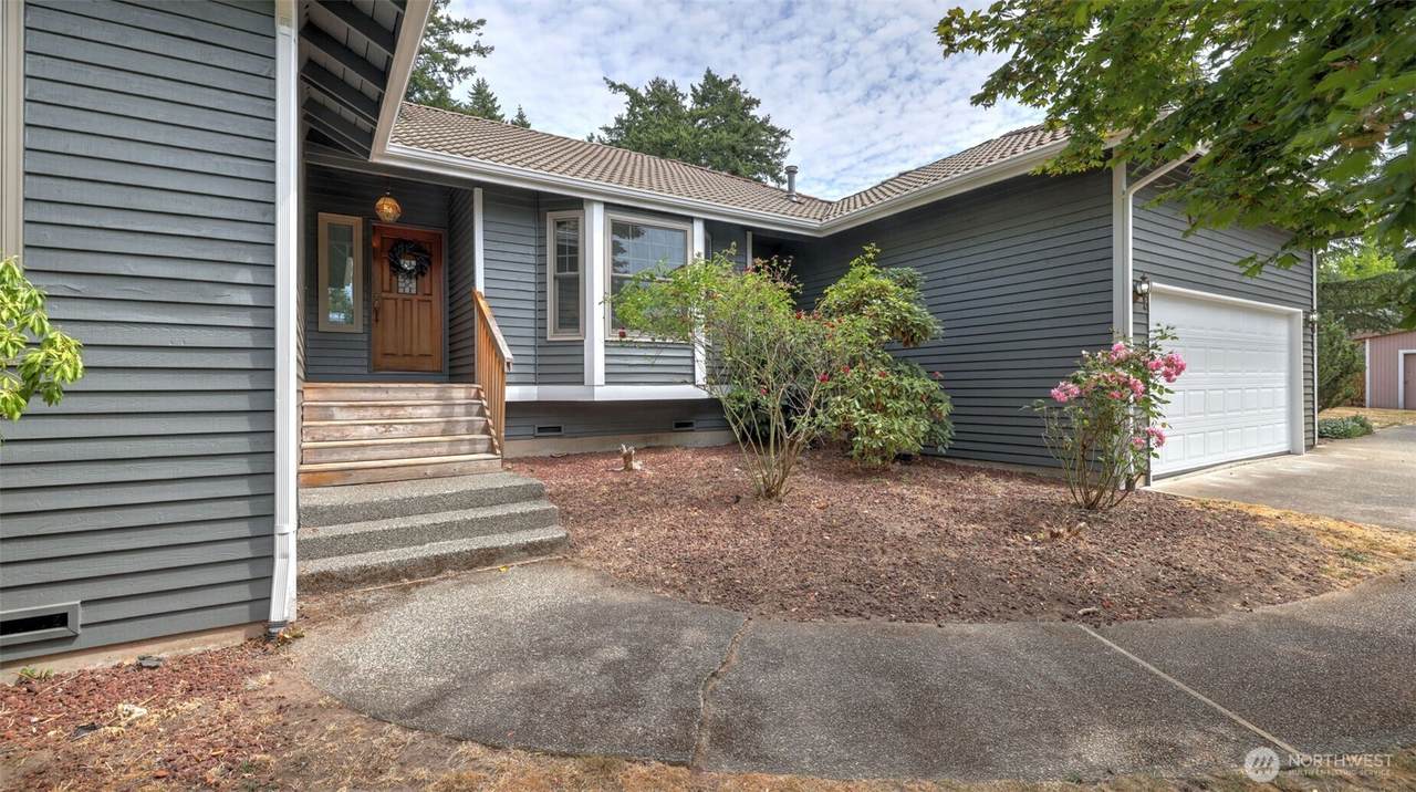 20024 100th Avenue - Photo 1