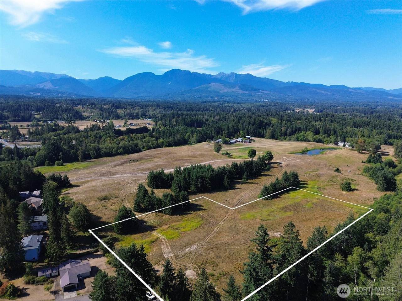 9999 Olympian Way - Photo 1