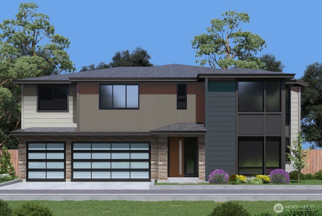 16219 Simonds Road - Photo 1