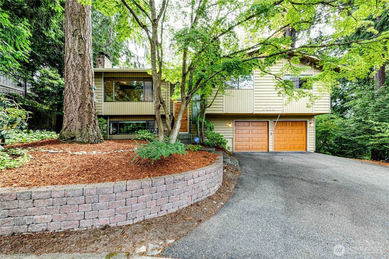 5410 189th Place - Photo 1