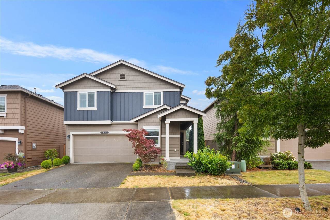 2168 69th Street - Photo 1