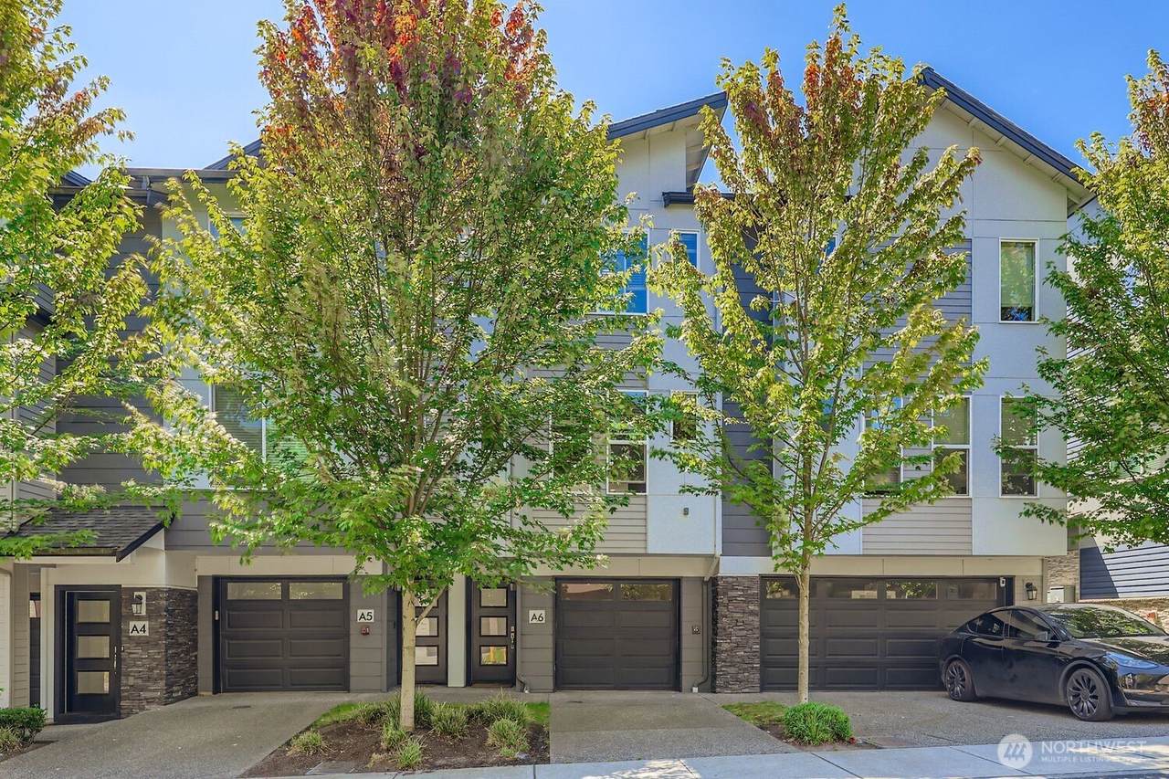 15720 Meadow Road - Photo 1