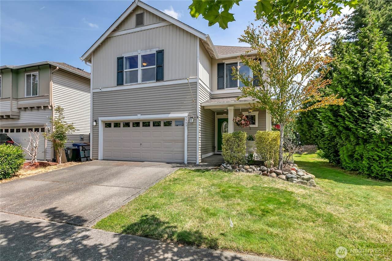 3997 Roosevelt Avenue - Photo 1