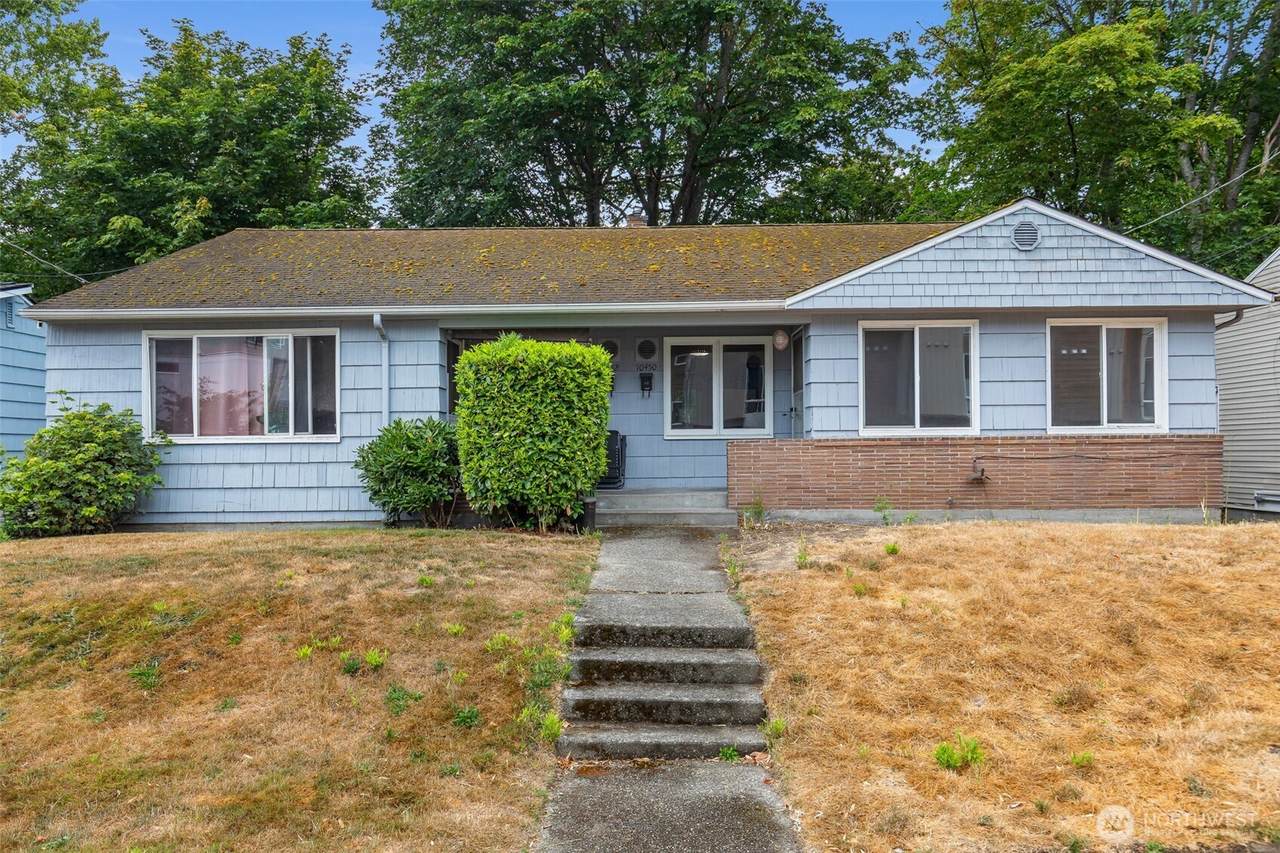 10450 Alderbrook Place - Photo 1