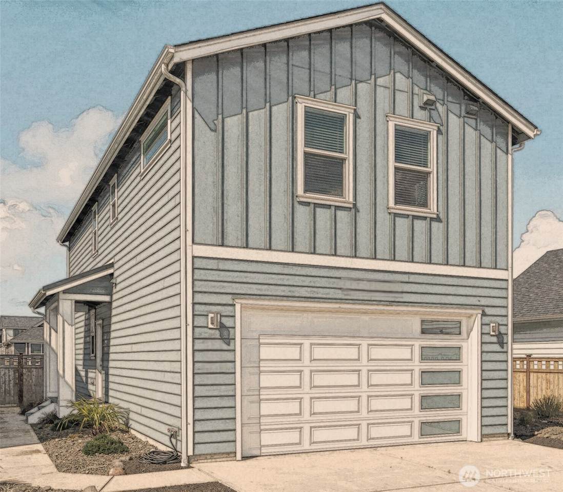 425 Elderberry Lane - Photo 1