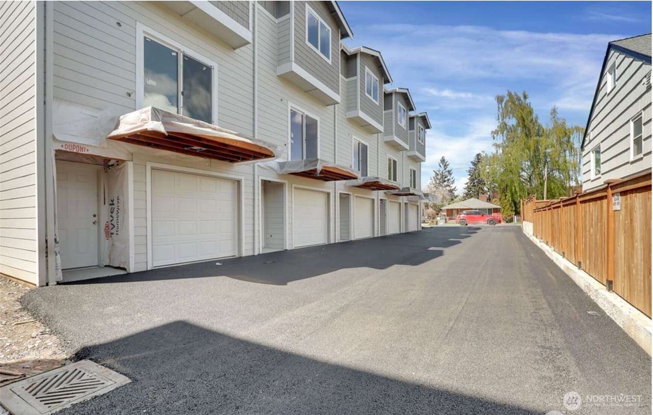 234 70th Street - Photo 1