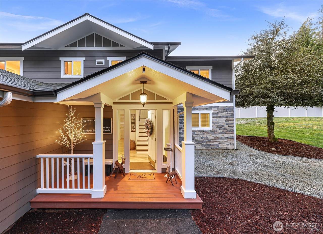 125 Summerland Road - Photo 1