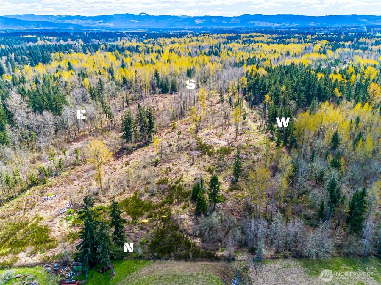 0 40th Avenue - Photo 1